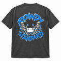 DEAD SET TEE