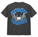 DEAD SET TEE